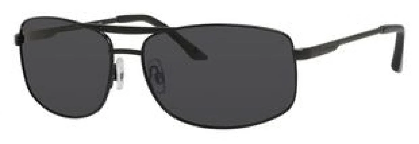 Polaroid Core Pld2017 Sunglasses - view 3